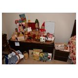 0822-Bedroom D
