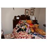 0823-Bedroom D