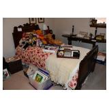 0825-Bedroom D