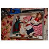 0829-Bedroom D