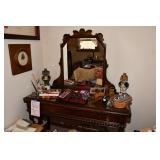 0851-Bedroom D