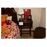 0921-Bedroom D