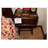 0922-Bedroom D