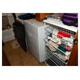 0993-Laundry Room