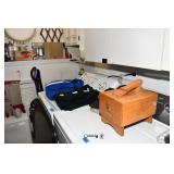 0994-Laundry Room
