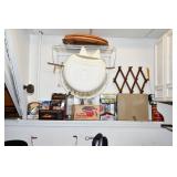 0995-Laundry Room