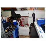 0996-Laundry Room