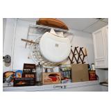 0997-Laundry Room