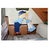 1000-Laundry Room