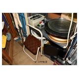 1003-Laundry Room