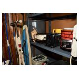 1004-Laundry Room
