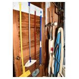 1008-Laundry Room