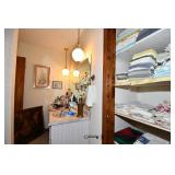 1010-Bathroom