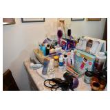 1013-Bathroom