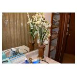 1016-Bathroom