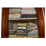 1019-Bathroom