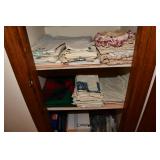 1020-Bathroom