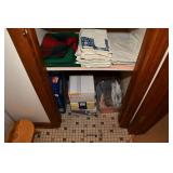 1021-Bathroom