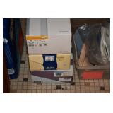 1022-Bathroom
