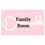 02 Family Room  (1)