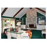 02 Family Room  (3)