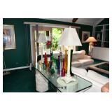 02 Family Room  (4)