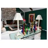 02 Family Room  (5)
