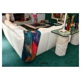 02 Family Room  (35)