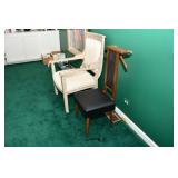 02 Family Room  (37)