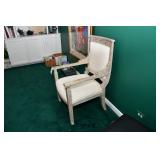 02 Family Room  (39)