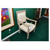 02 Family Room  (40)