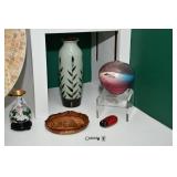 02 Family Room  (56)
