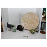 02 Family Room  (57)