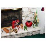 02 Family Room  (71)
