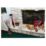 02 Family Room  (72)