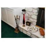 02 Family Room  (76)