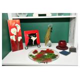 02 Family Room  (87)
