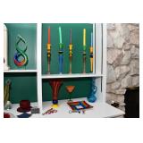 02 Family Room  (88)