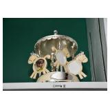 02 Family Room  (95)