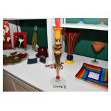 02 Family Room  (98)