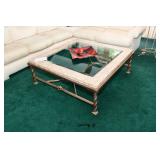 02 Family Room  (103)