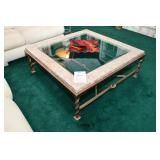 02 Family Room  (104)