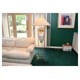 02 Family Room  (107)
