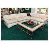 02 Family Room  (108)