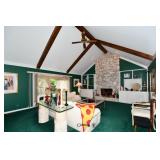 02 Family Room  (119)