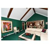 02 Family Room  (120)