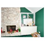 02 Family Room  (121)