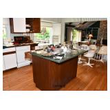 03 Kitchen (3)