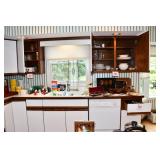 03 Kitchen (4)