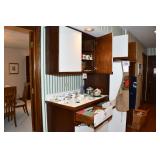 03 Kitchen (7)